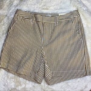 A new Day chino shorts